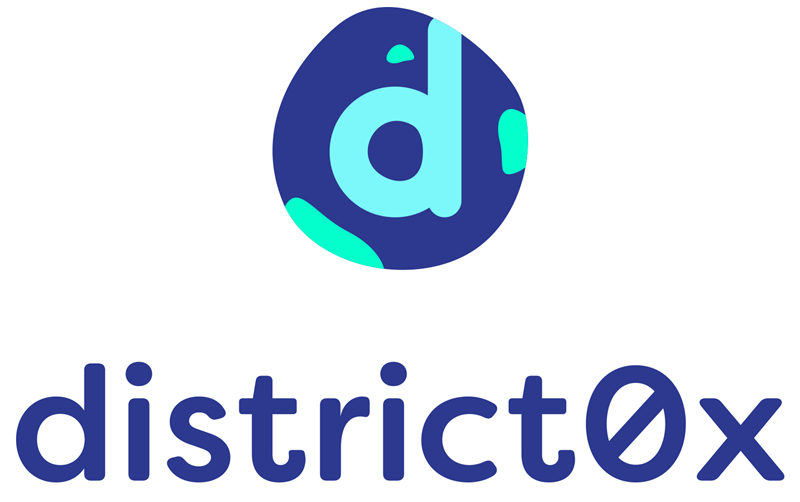 Jak i gdzie kupić district0x (DNT)