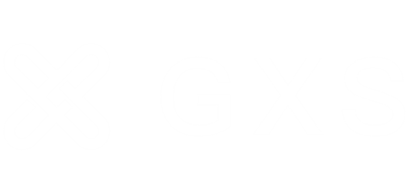 Jak i gdzie kupić kryptowalutę GXShares (GXS)