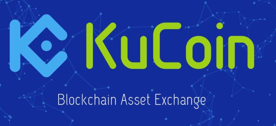 Jak założyć konto na giełdzie kryptowalut KuCoin