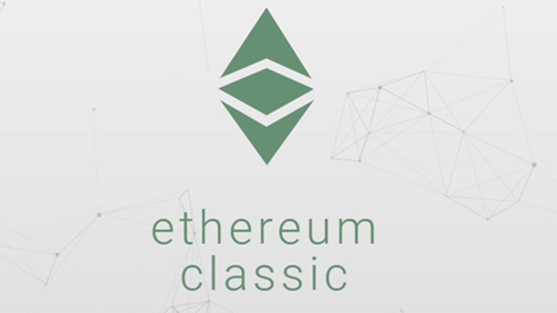 jak i gdzie kupić ethereum classic (ETC)