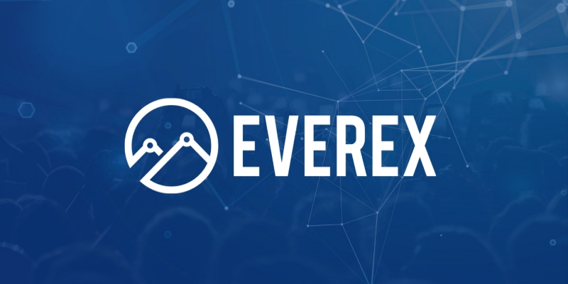 jak i gdzie kupić everex evx