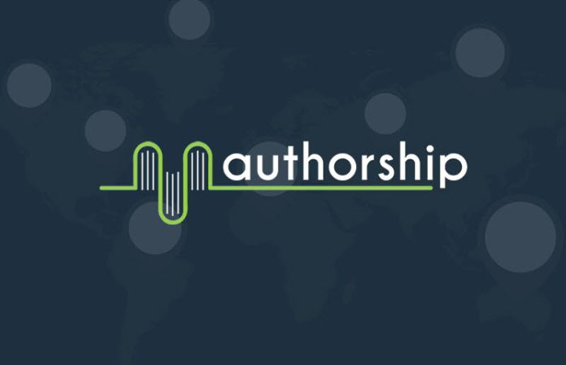 jak i gdzie kupić kryptowalutę Authorship (ATS)