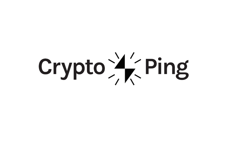 jak i gdzie kupić kryptowalutę CryptoPing (PING)