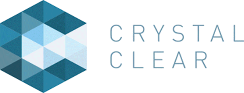 jak i gdzie kupić kryptowalutę Crystal Clear (CCT)