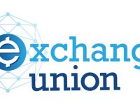 jak i gdzie kupić kryptowalutę Exchange Union (XUC)