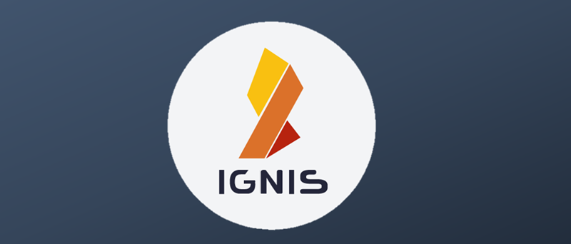 jak i gdzie kupić kryptowalutę Ignis (IGNIS)
